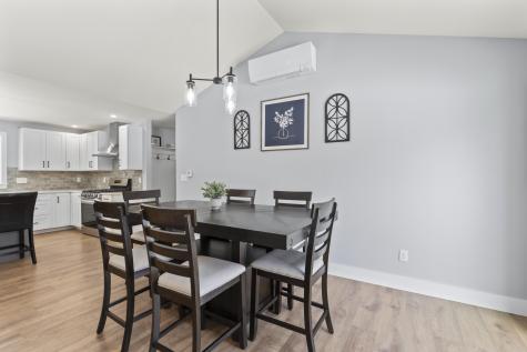 7 Mavis Drive Turner ME 04282