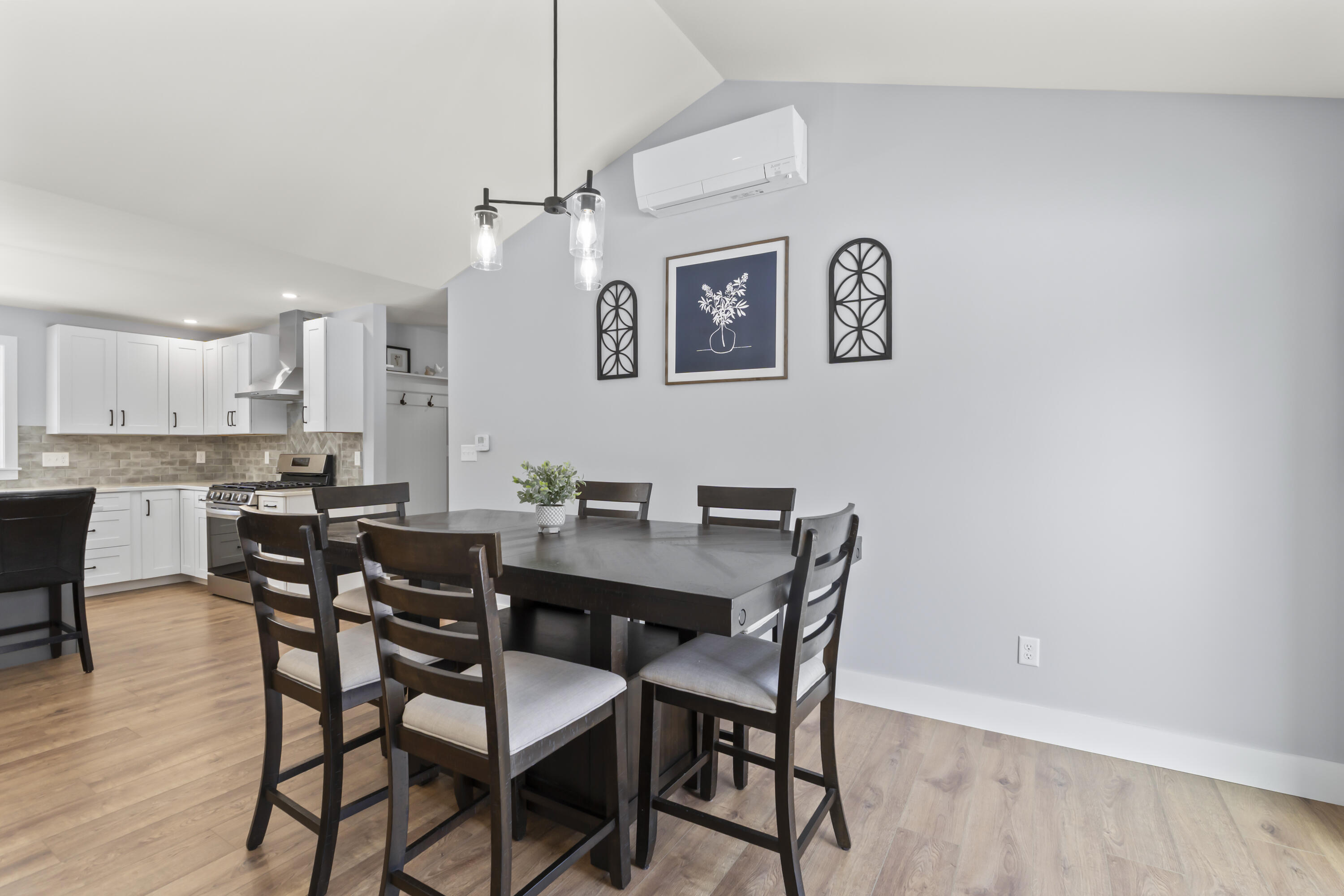 7 Mavis Drive Turner ME 04282