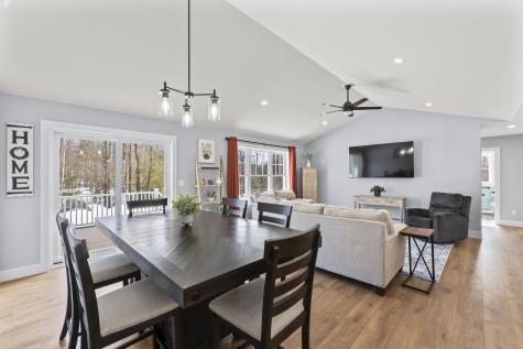 7 Mavis Drive Turner ME 04282