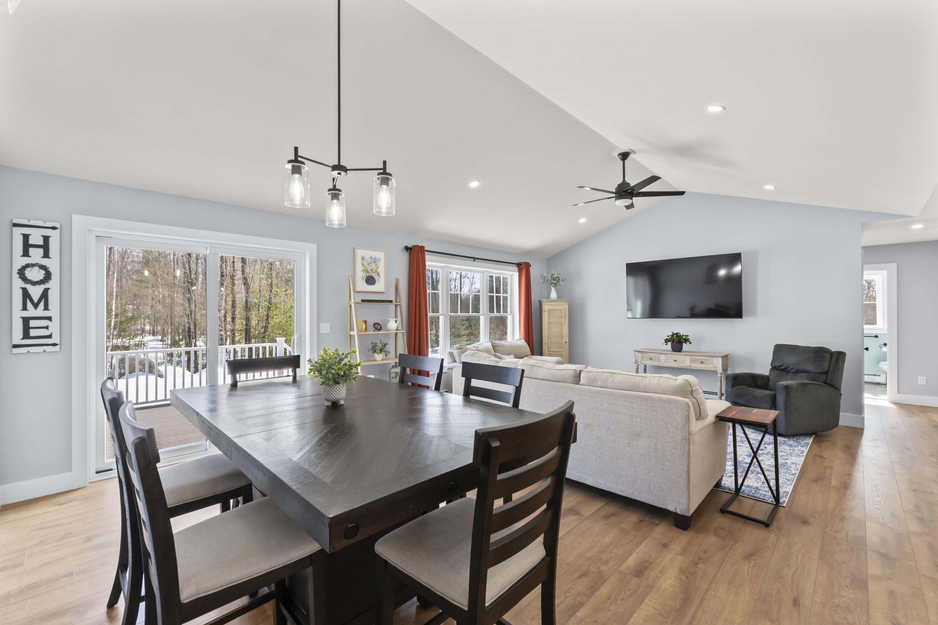 7 Mavis Drive Turner ME 04282