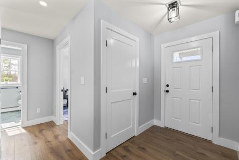 7 Mavis Drive Turner ME 04282