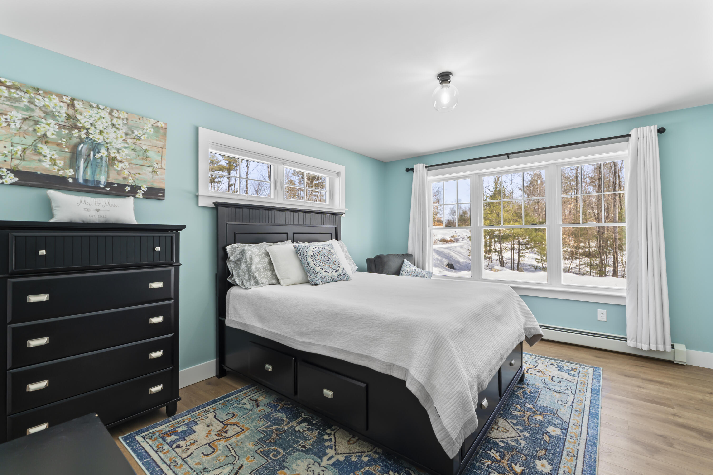 7 Mavis Drive Turner ME 04282