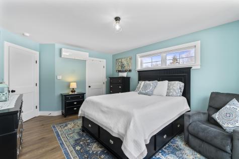 7 Mavis Drive Turner ME 04282