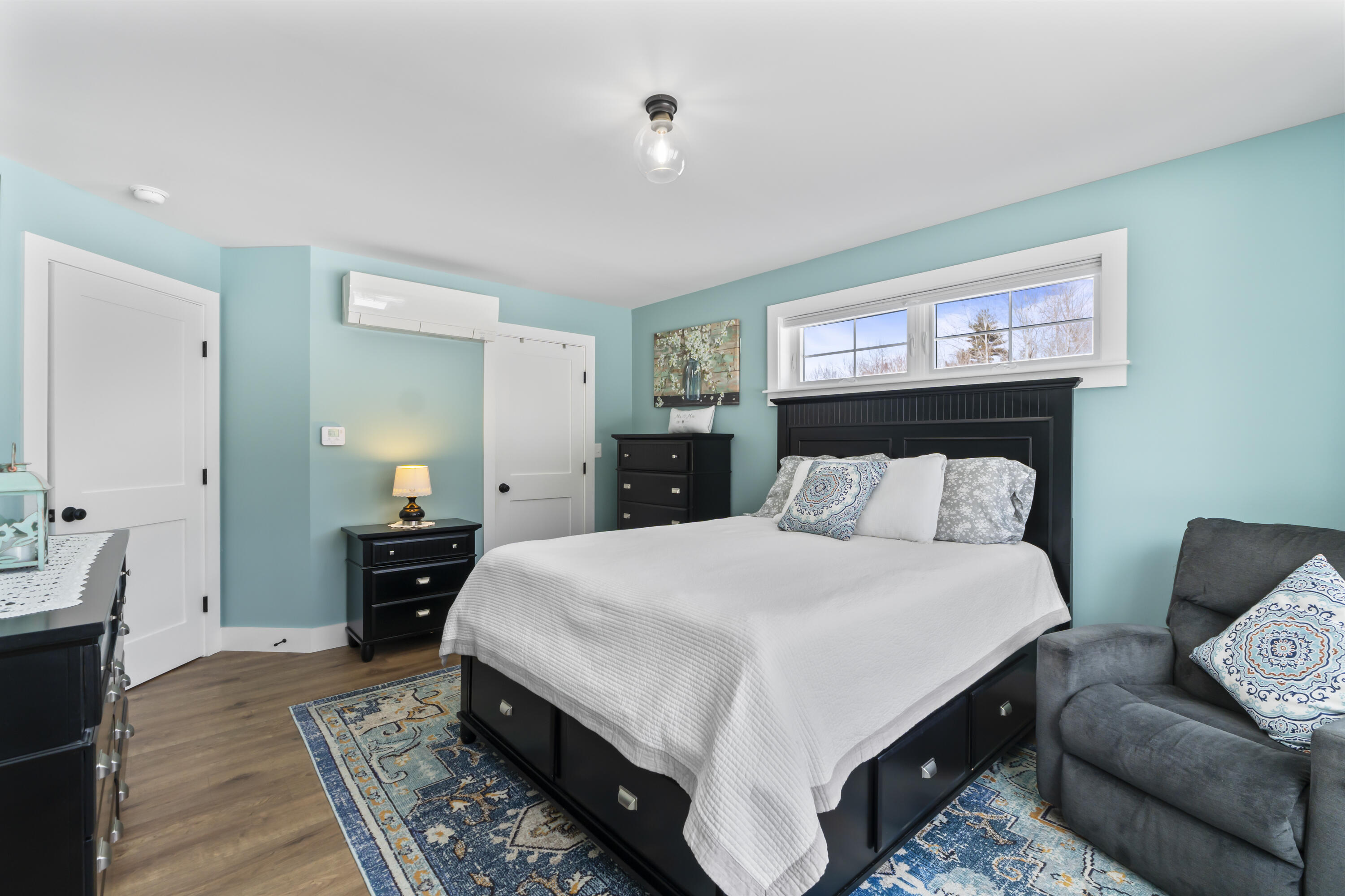 7 Mavis Drive Turner ME 04282
