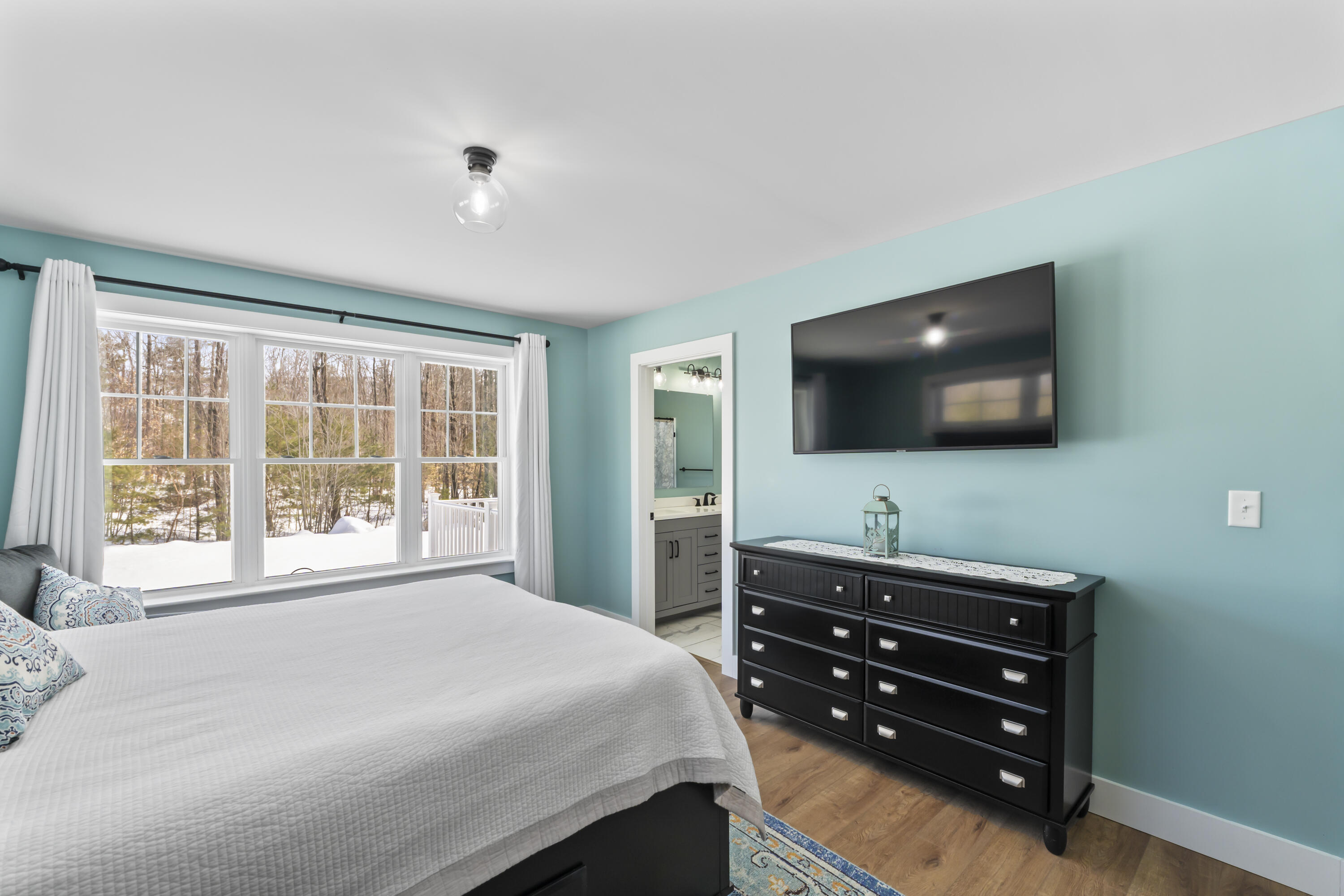 7 Mavis Drive Turner ME 04282
