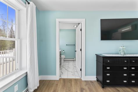 7 Mavis Drive Turner ME 04282