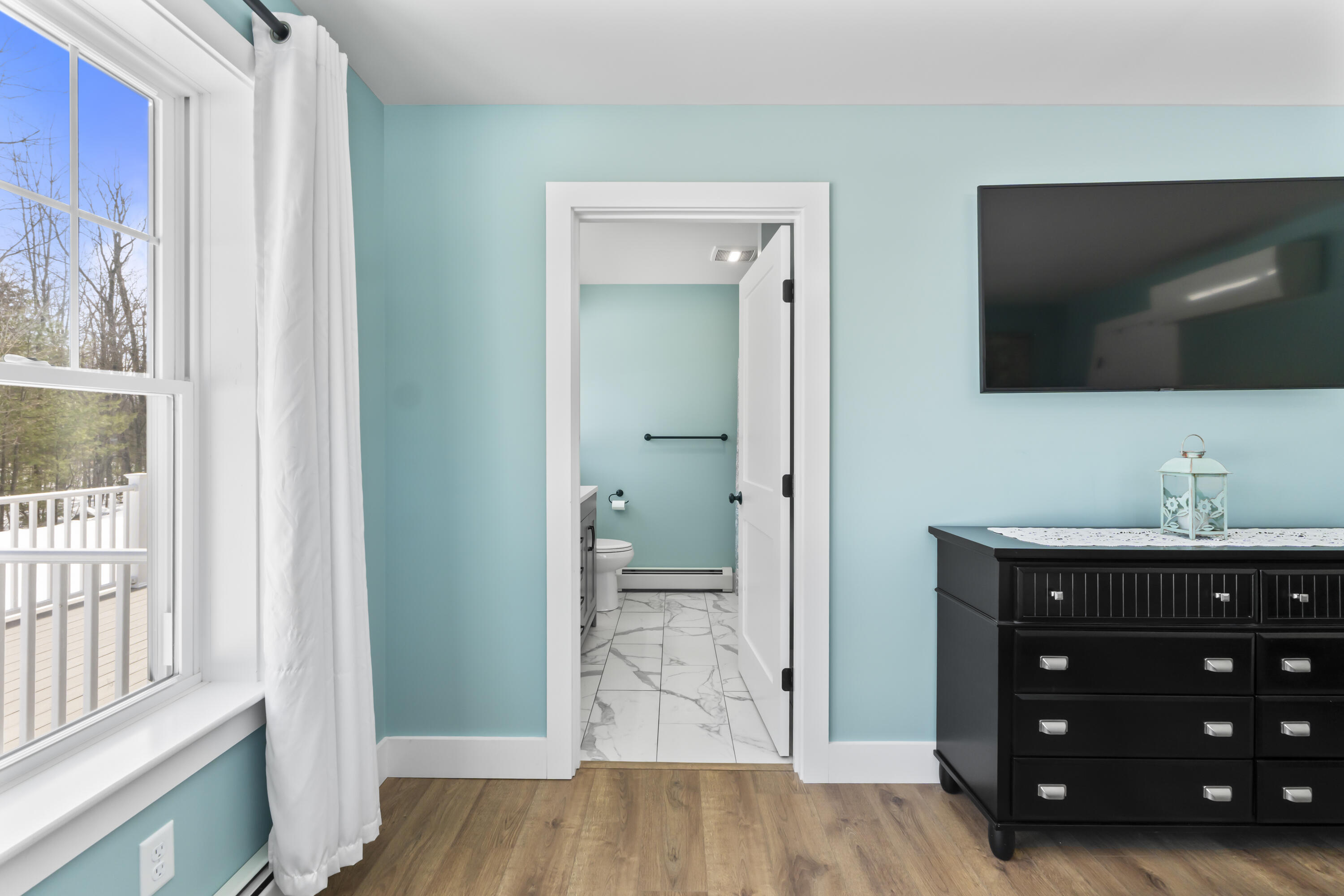 7 Mavis Drive Turner ME 04282