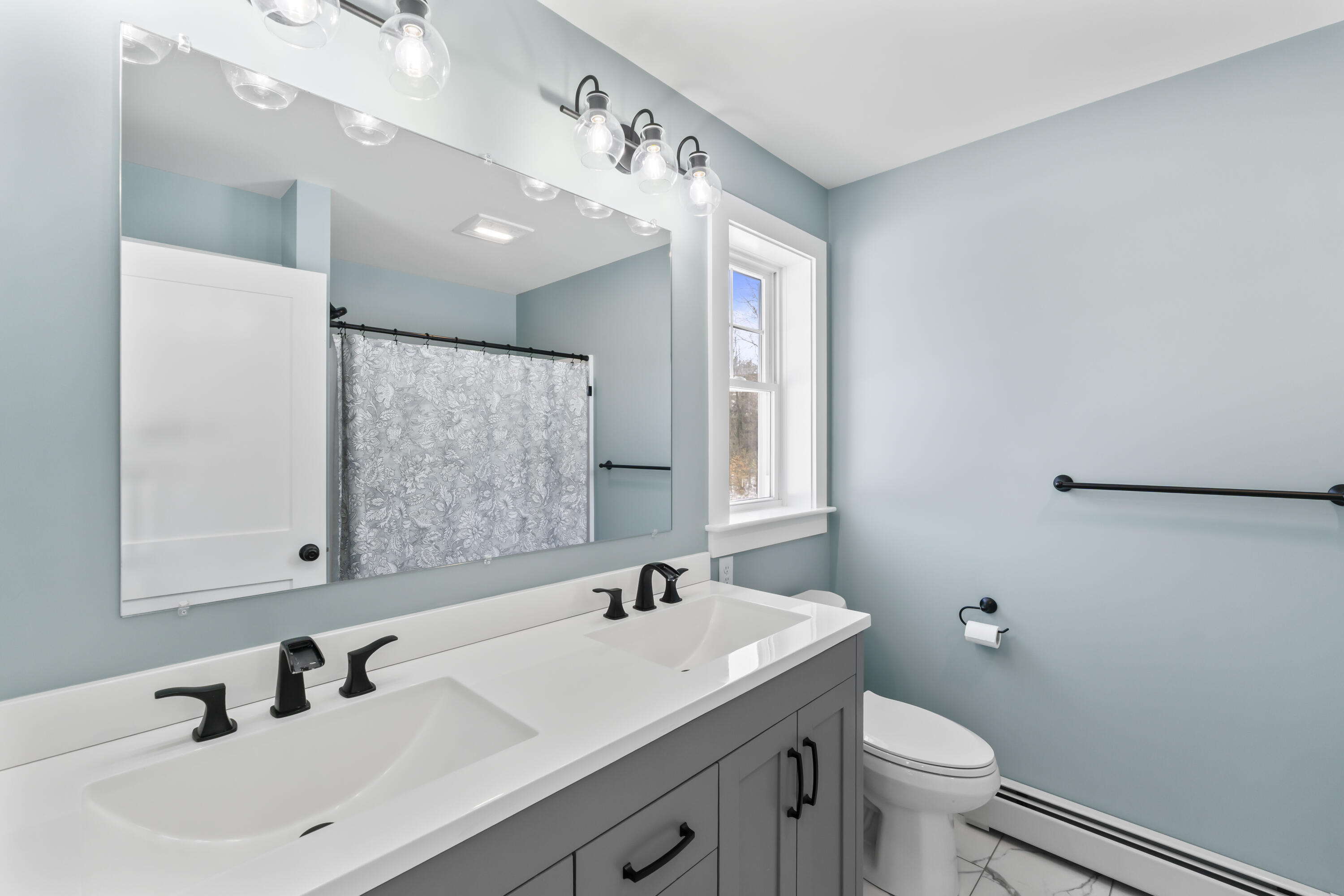 7 Mavis Drive Turner ME 04282