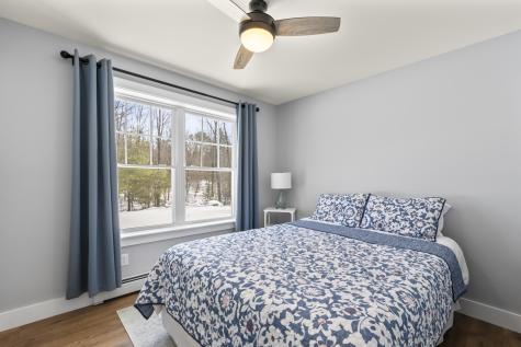 7 Mavis Drive Turner ME 04282
