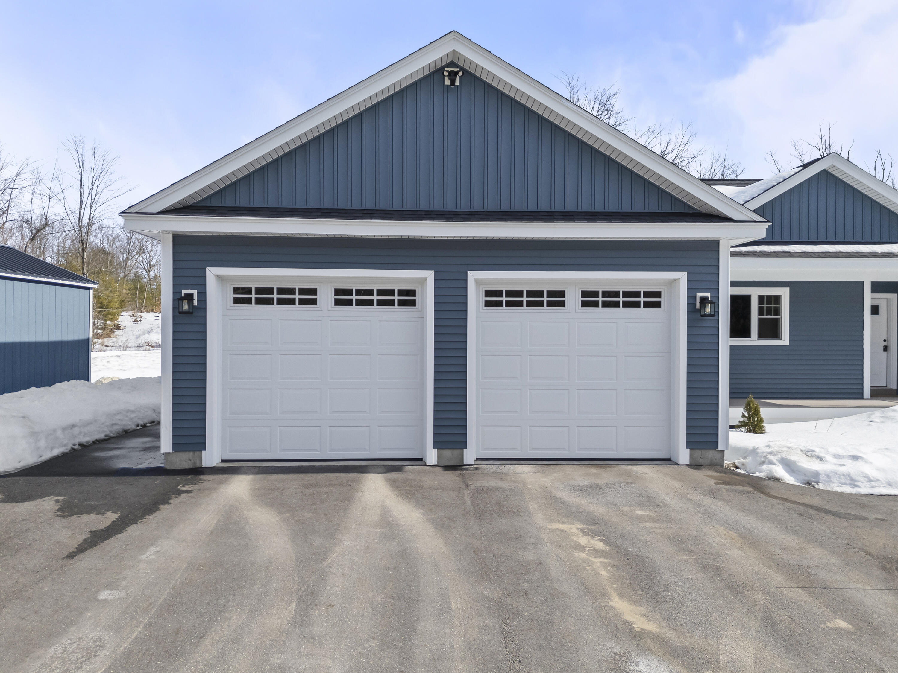 7 Mavis Drive Turner ME 04282