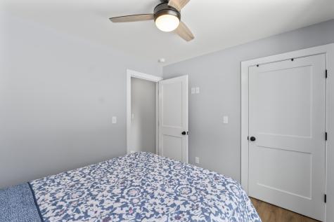 7 Mavis Drive Turner ME 04282