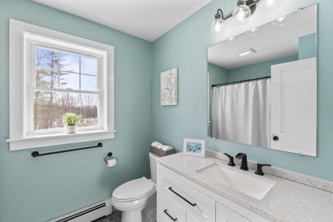 7 Mavis Drive Turner ME 04282