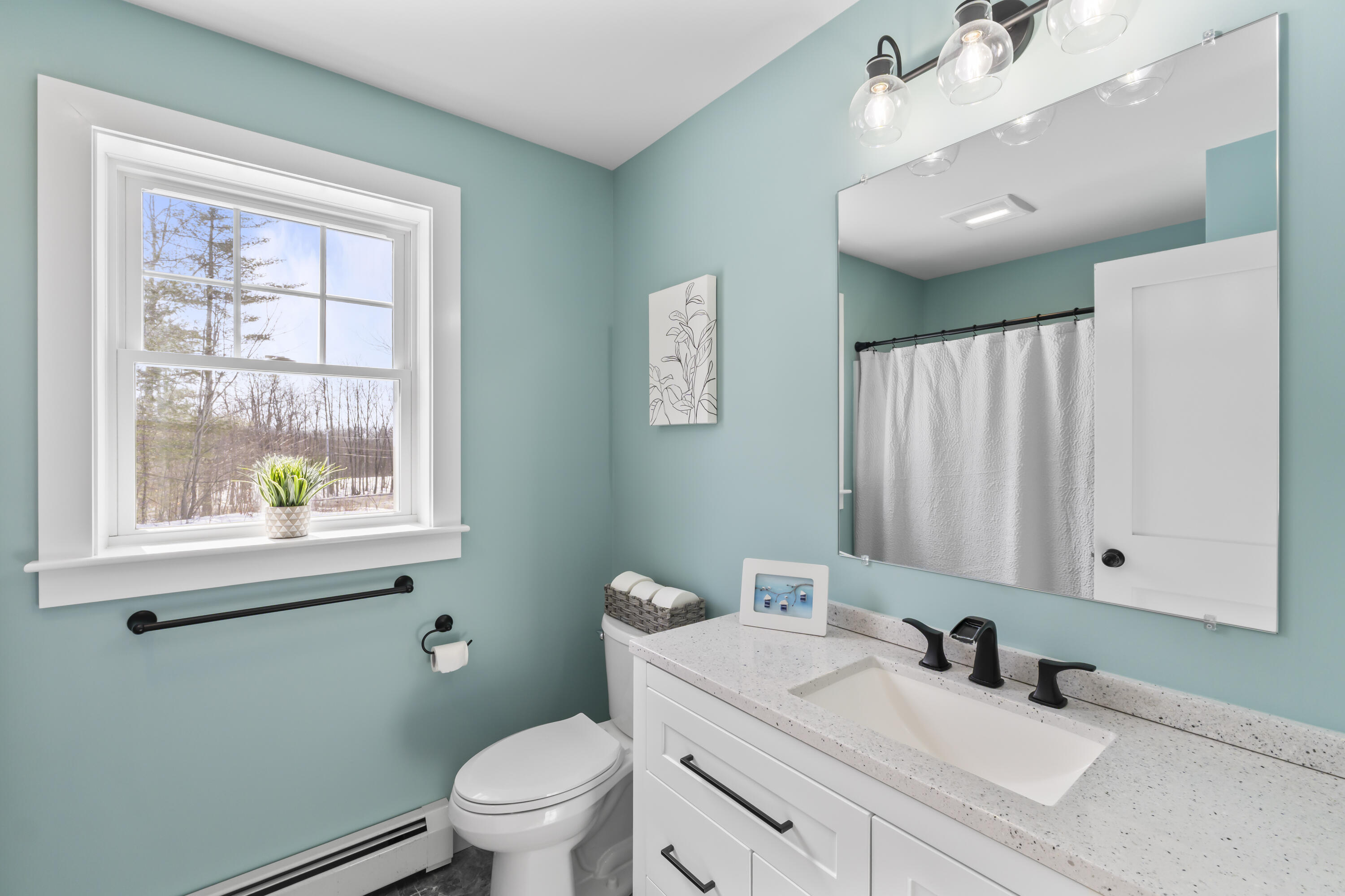 7 Mavis Drive Turner ME 04282