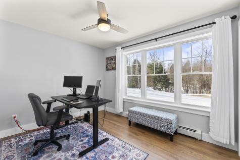 7 Mavis Drive Turner ME 04282