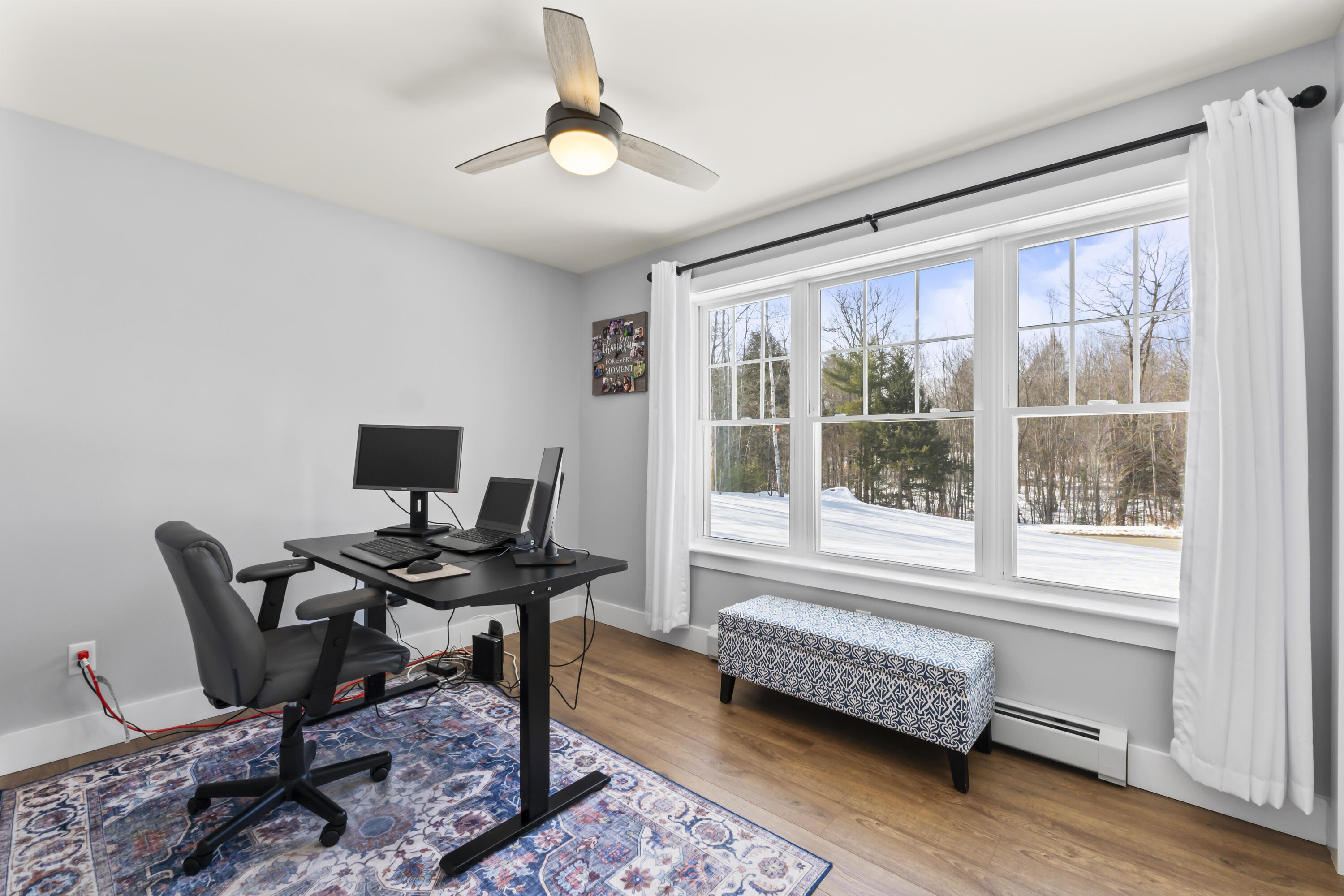 7 Mavis Drive Turner ME 04282