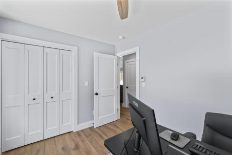 7 Mavis Drive Turner ME 04282
