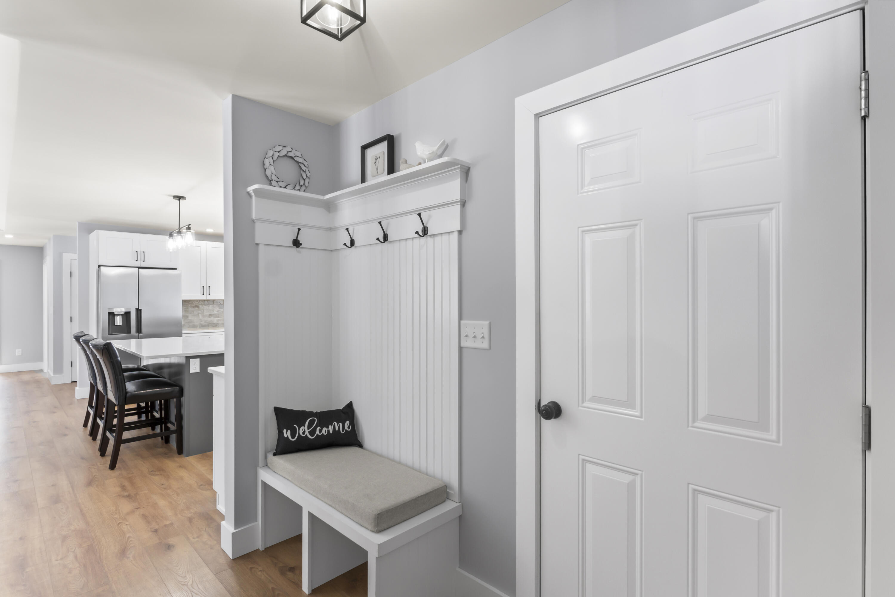 7 Mavis Drive Turner ME 04282