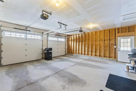 7 Mavis Drive Turner ME 04282