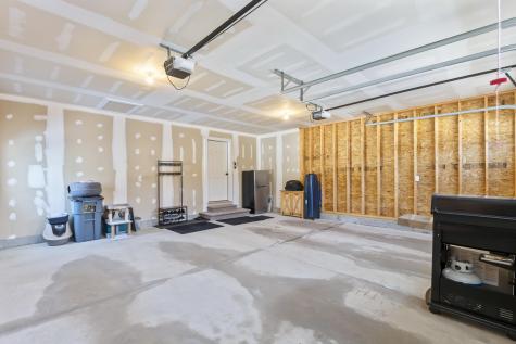 7 Mavis Drive Turner ME 04282