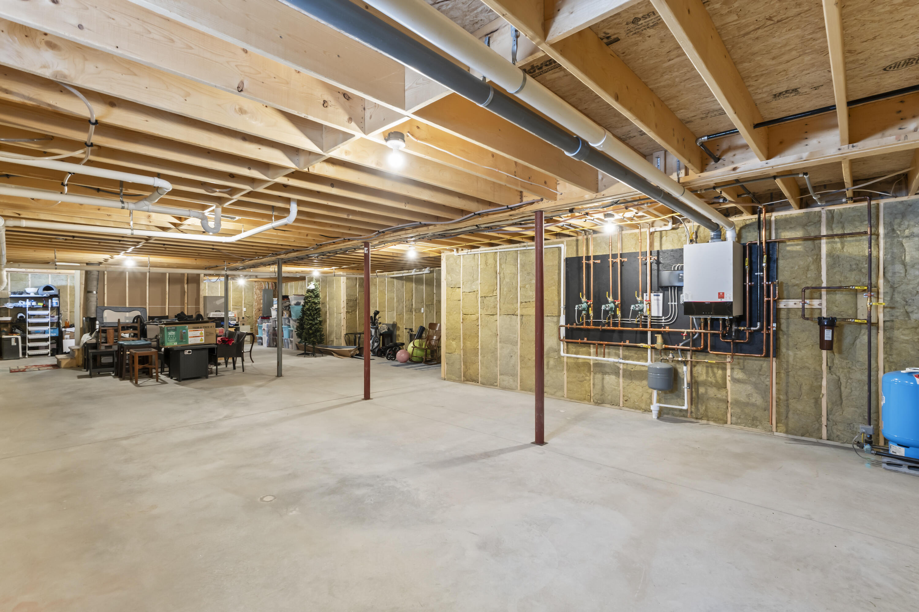 7 Mavis Drive Turner ME 04282