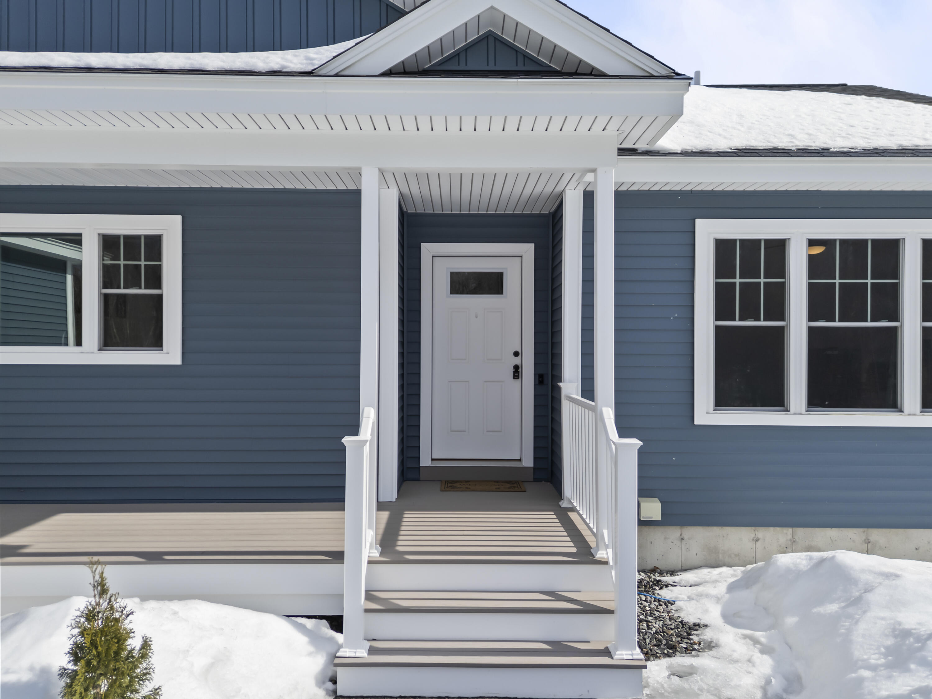7 Mavis Drive Turner ME 04282