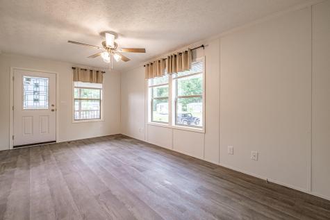 8 Maplewood Drive Limington ME 04049