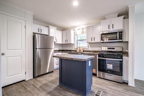 8 Maplewood Drive Limington ME 04049