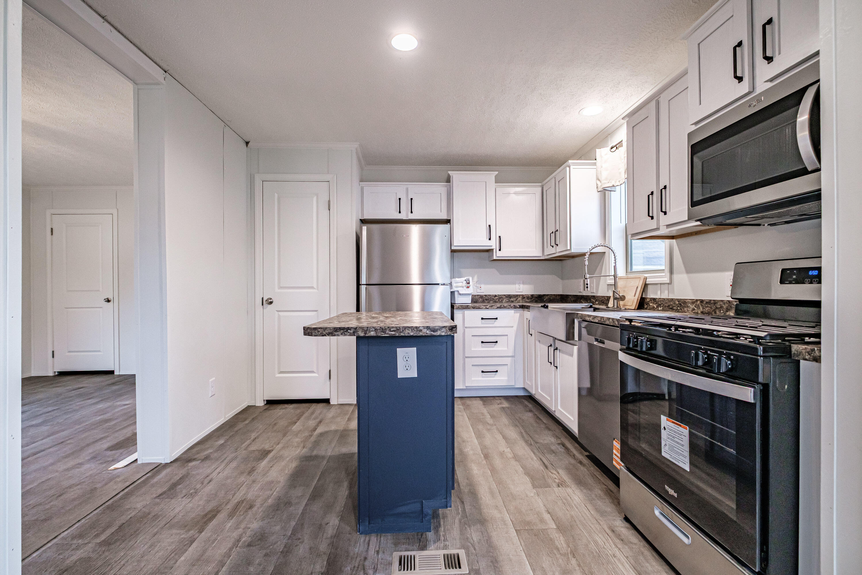 8 Maplewood Drive Limington ME 04049