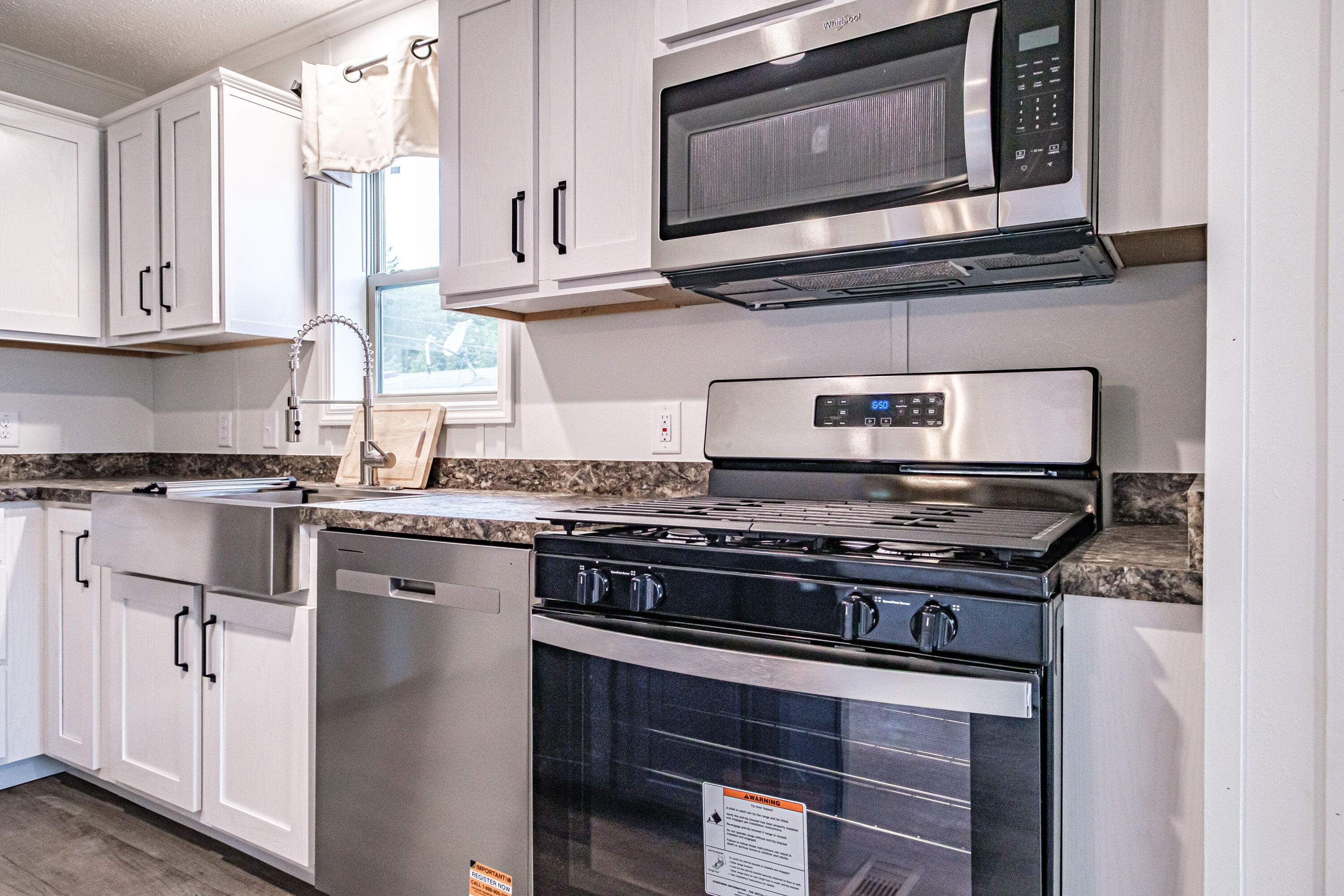 8 Maplewood Drive Limington ME 04049