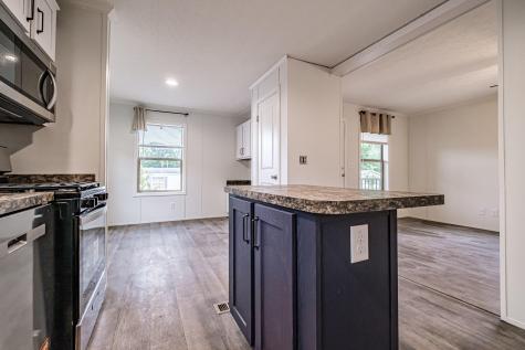 8 Maplewood Drive Limington ME 04049