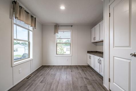 8 Maplewood Drive Limington ME 04049