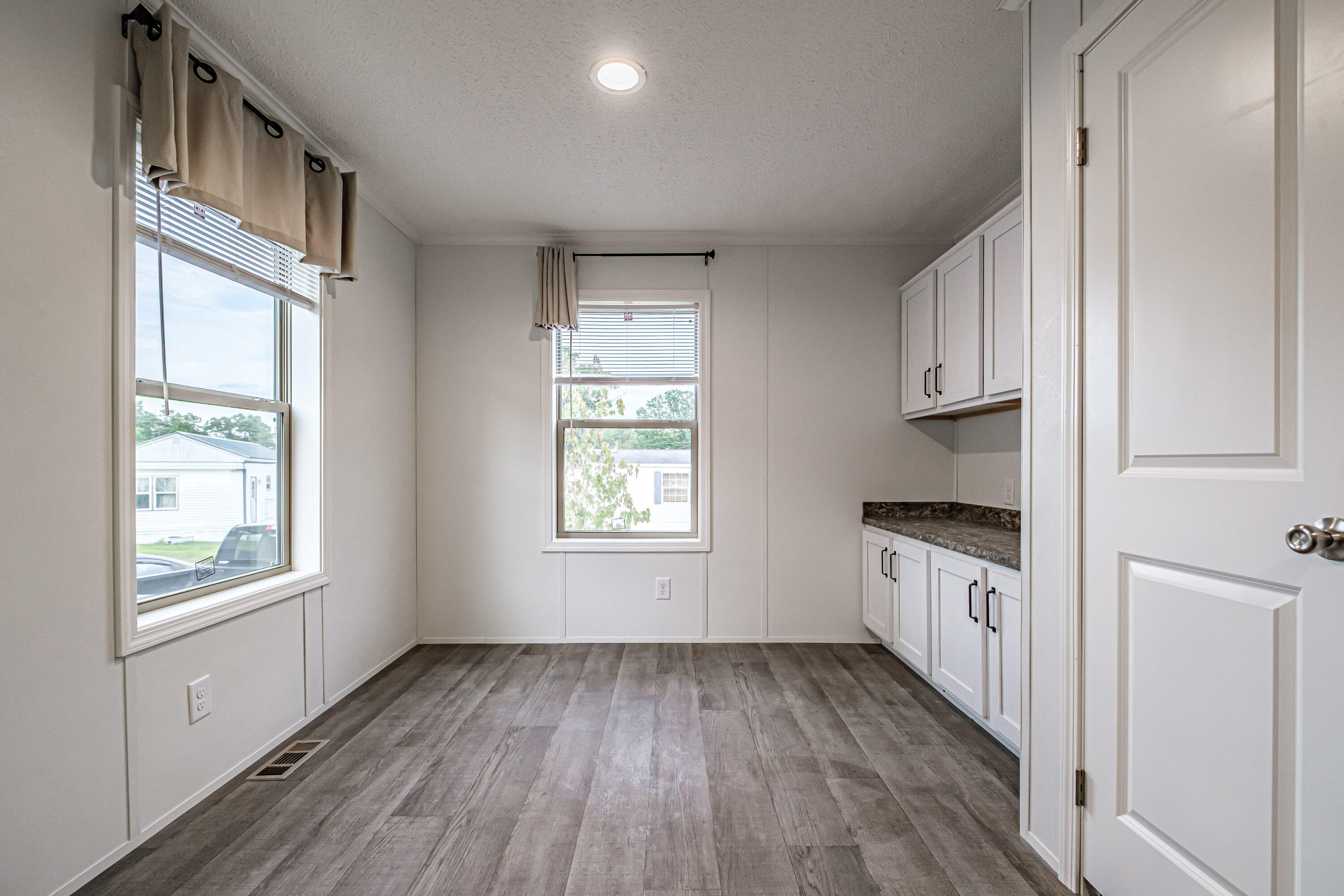 8 Maplewood Drive Limington ME 04049