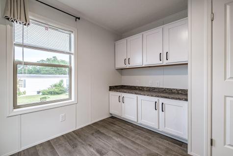 8 Maplewood Drive Limington ME 04049