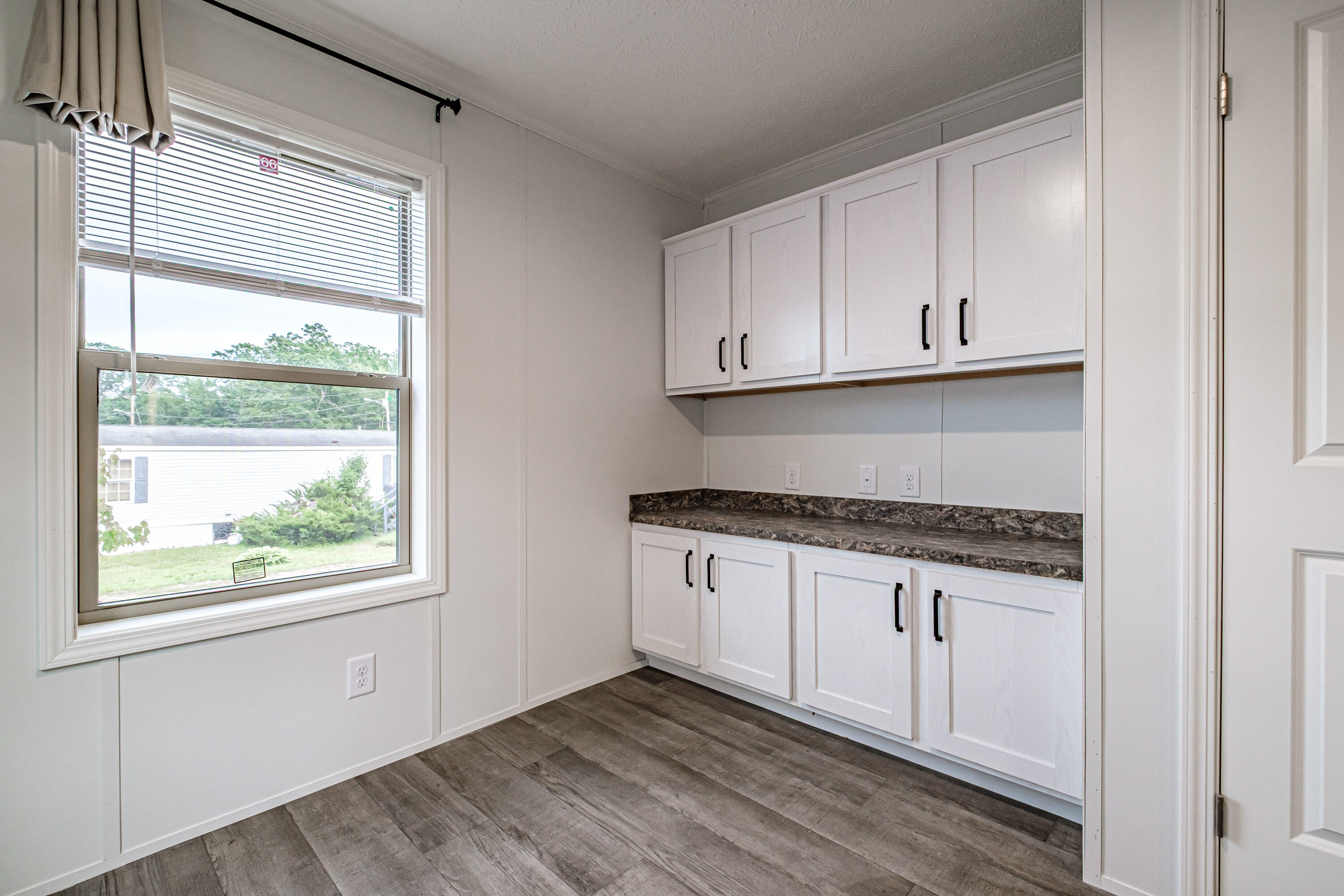 8 Maplewood Drive Limington ME 04049