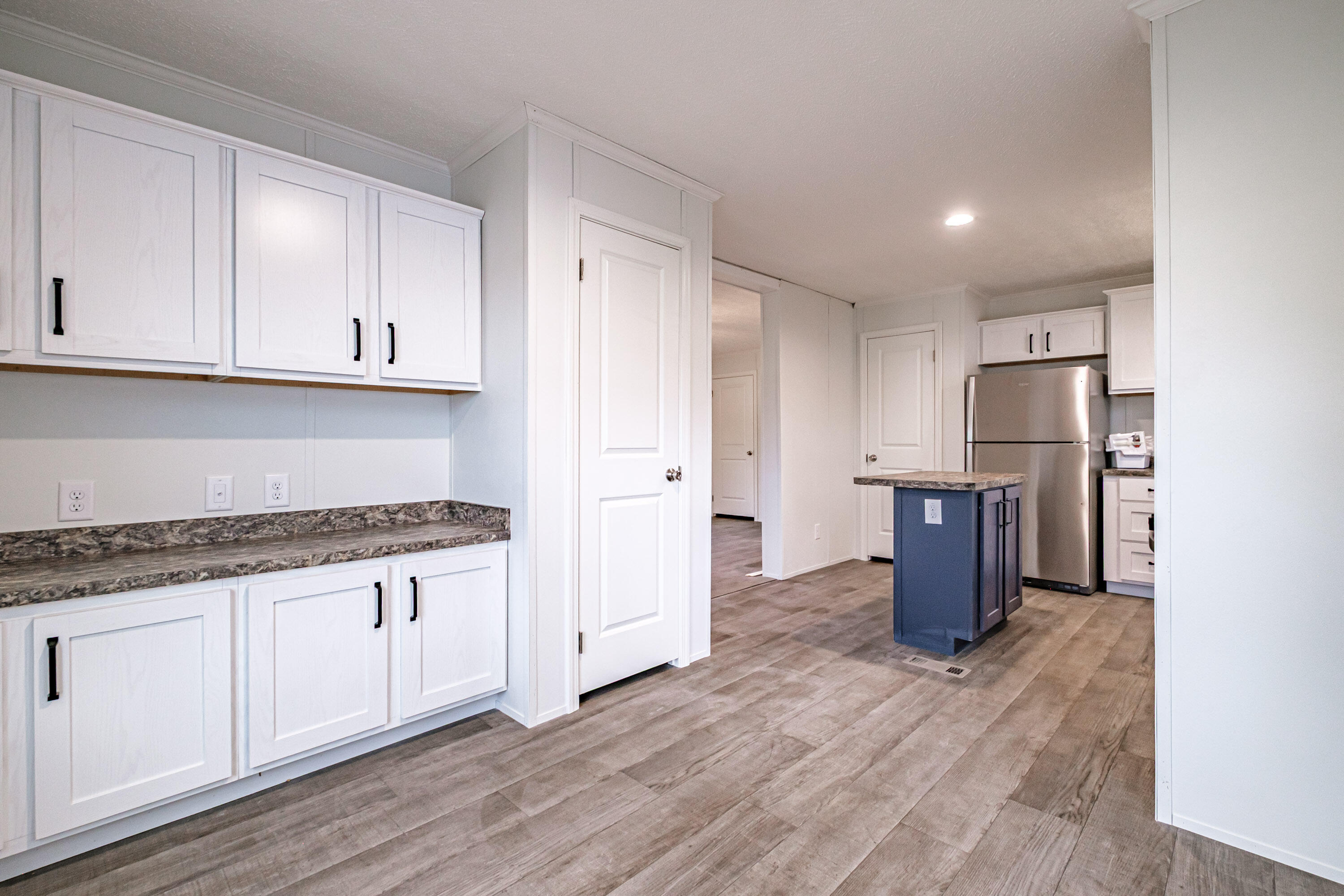 8 Maplewood Drive Limington ME 04049