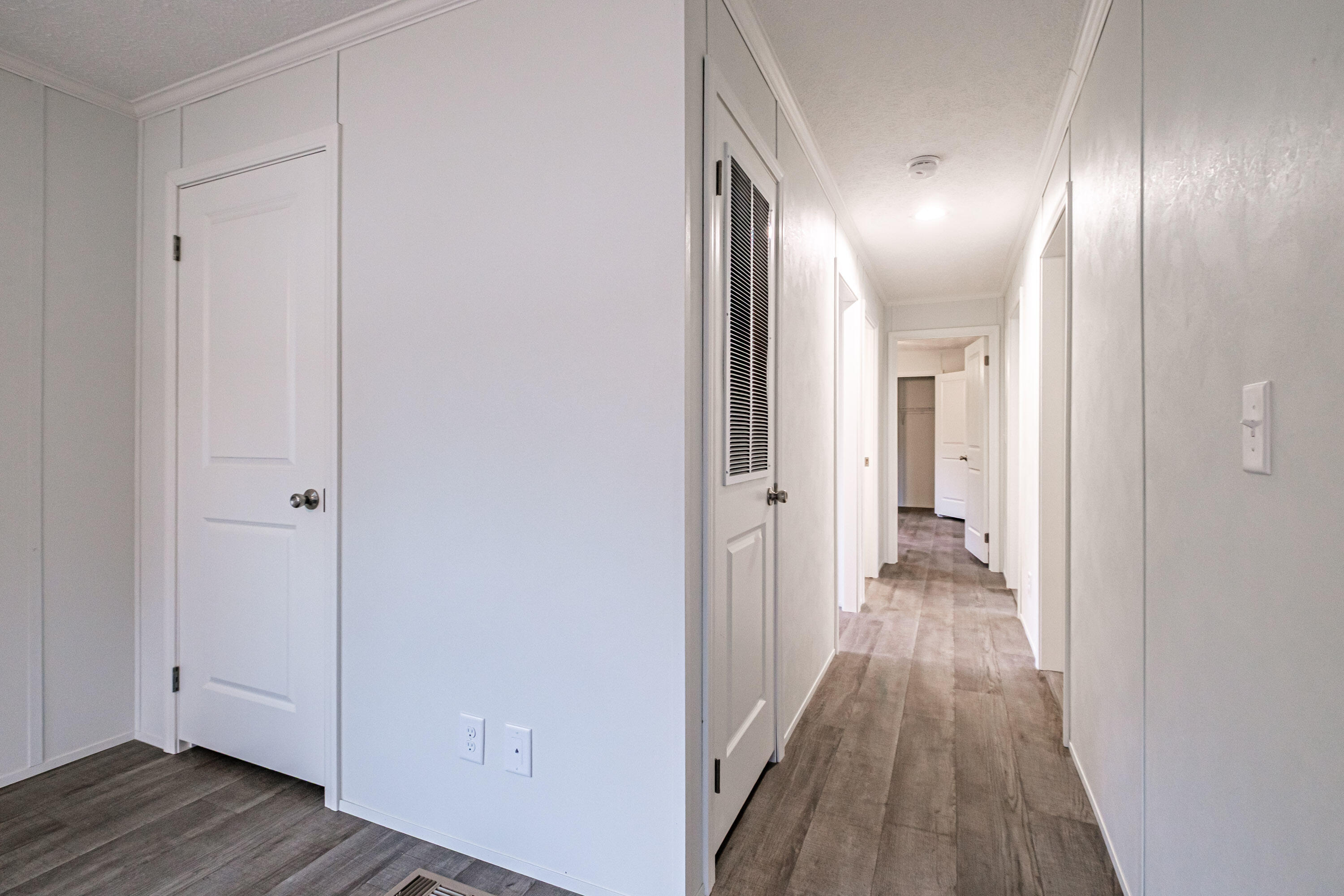 8 Maplewood Drive Limington ME 04049