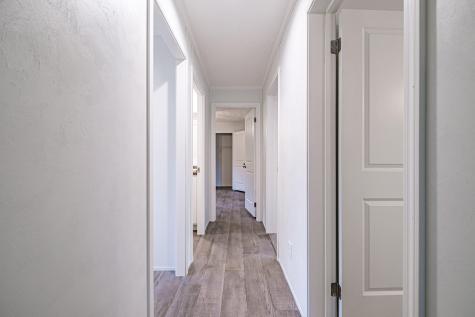 8 Maplewood Drive Limington ME 04049