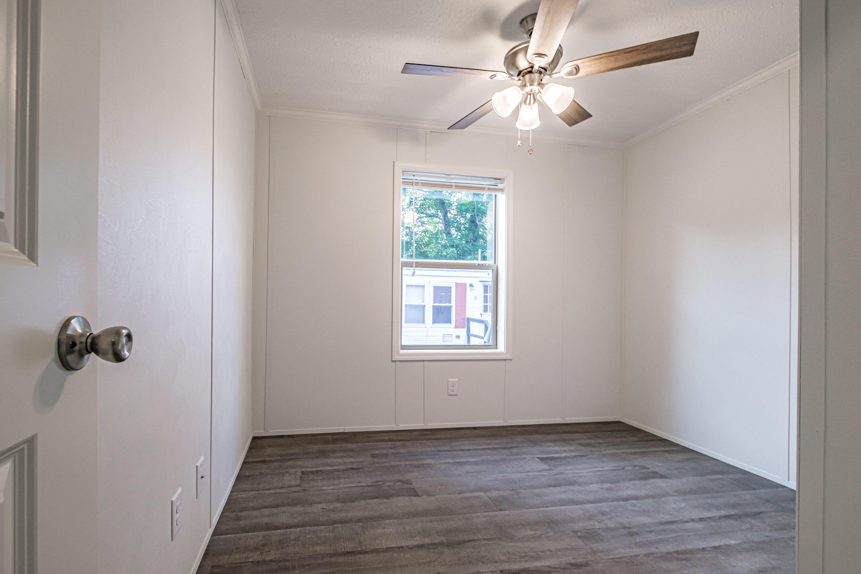 8 Maplewood Drive Limington ME 04049