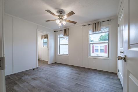 8 Maplewood Drive Limington ME 04049