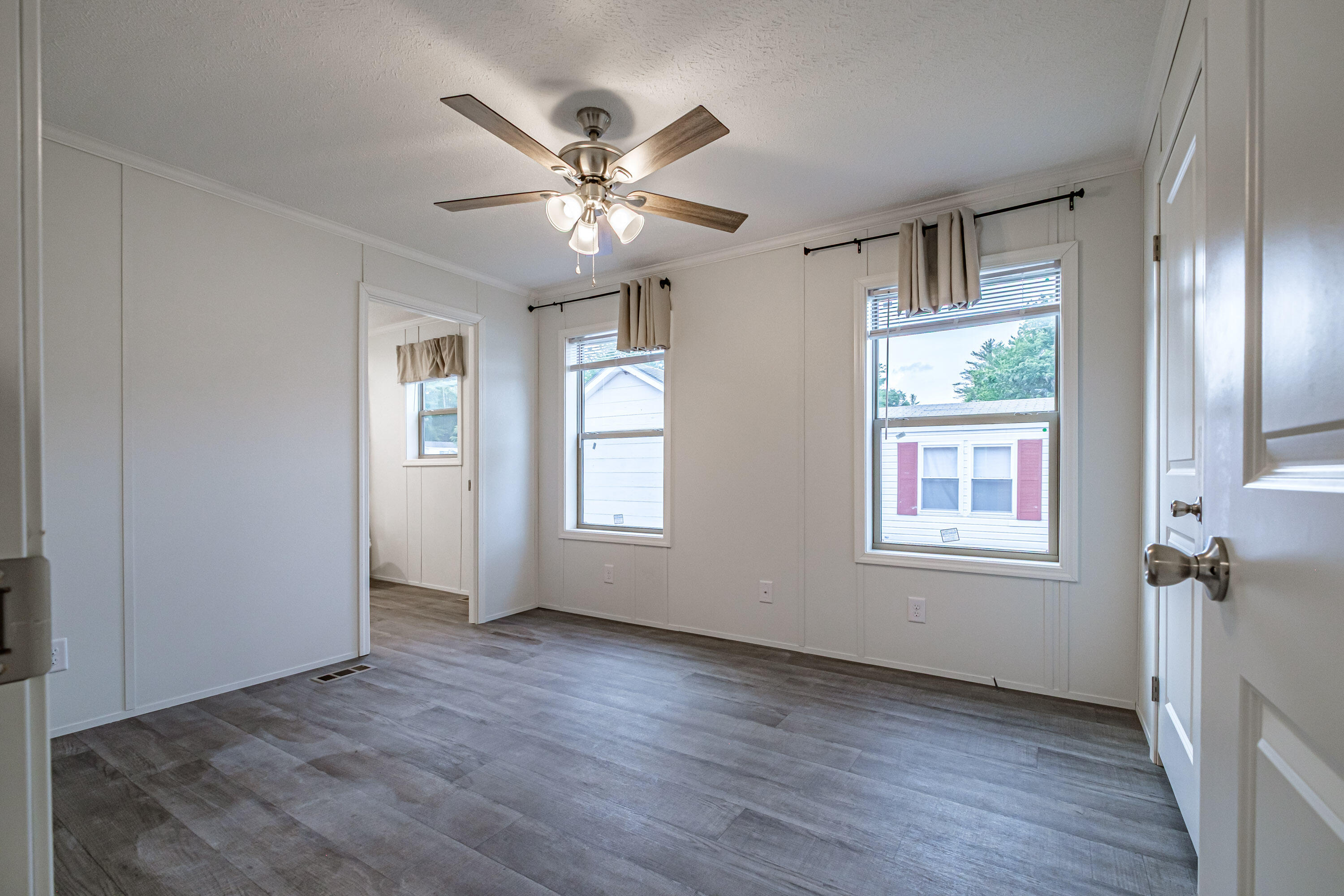 8 Maplewood Drive Limington ME 04049