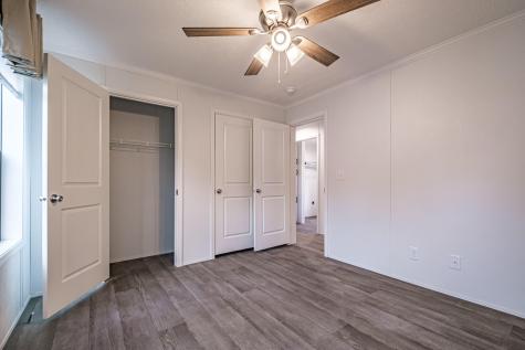 8 Maplewood Drive Limington ME 04049