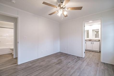 8 Maplewood Drive Limington ME 04049