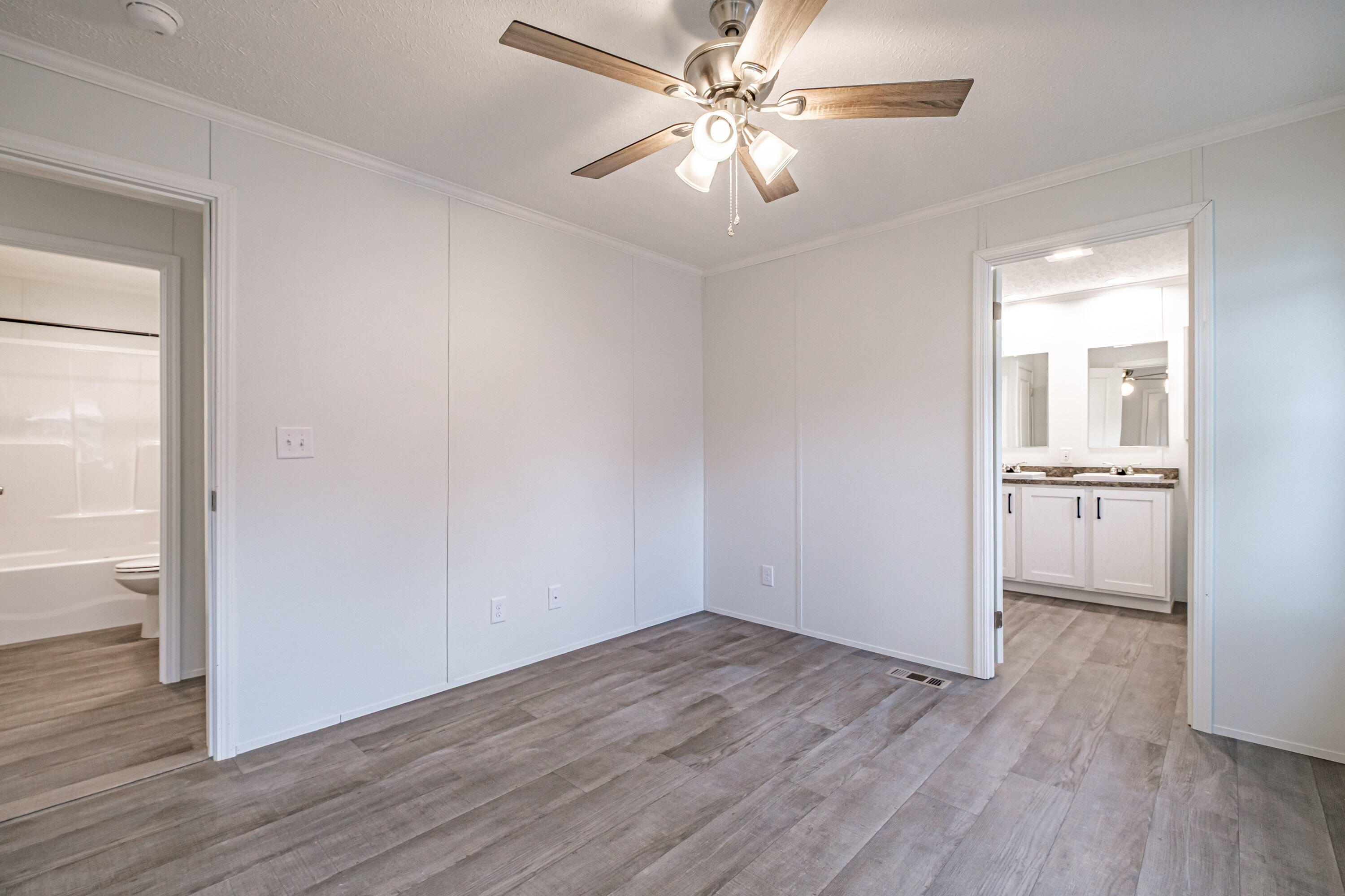 8 Maplewood Drive Limington ME 04049