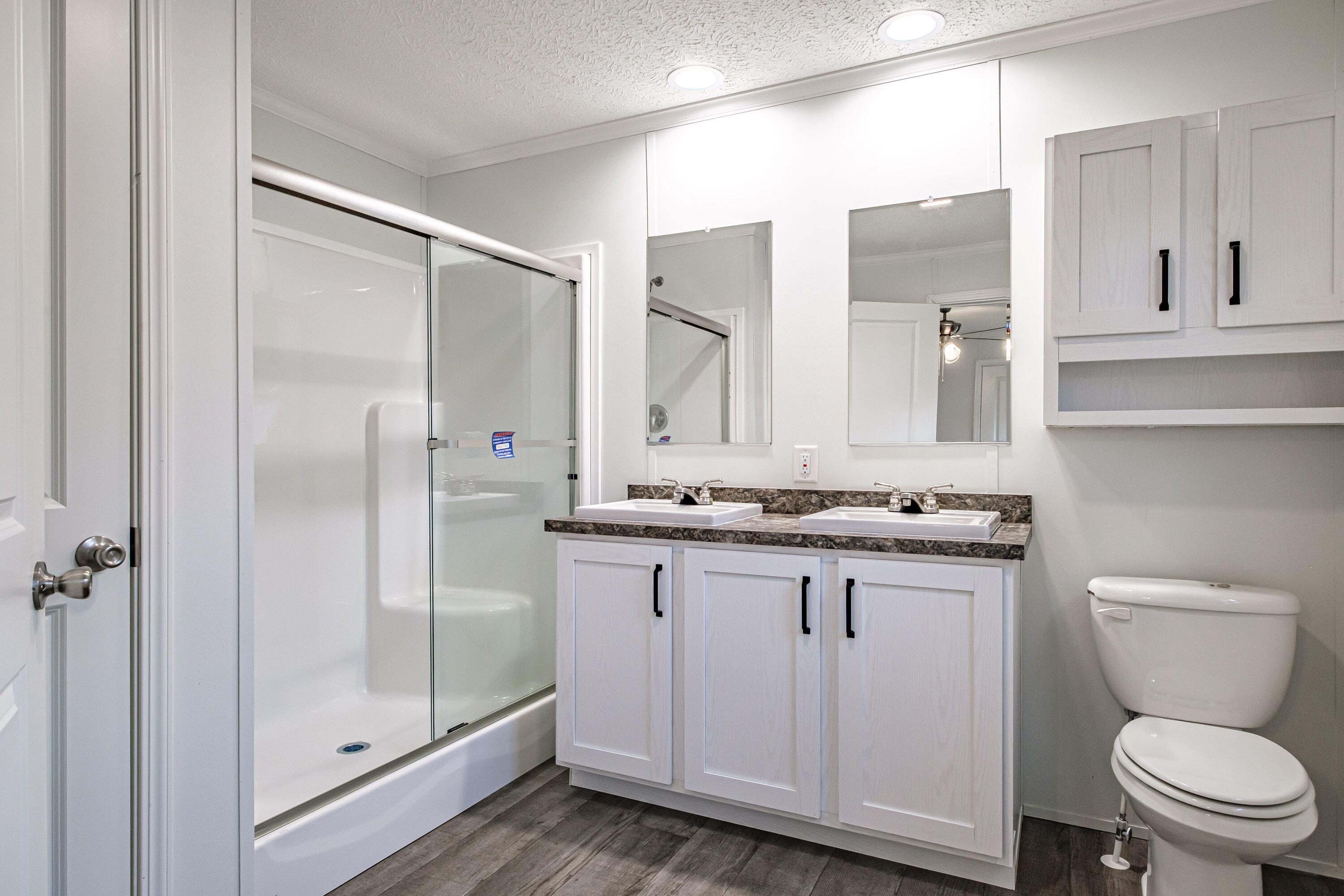 8 Maplewood Drive Limington ME 04049