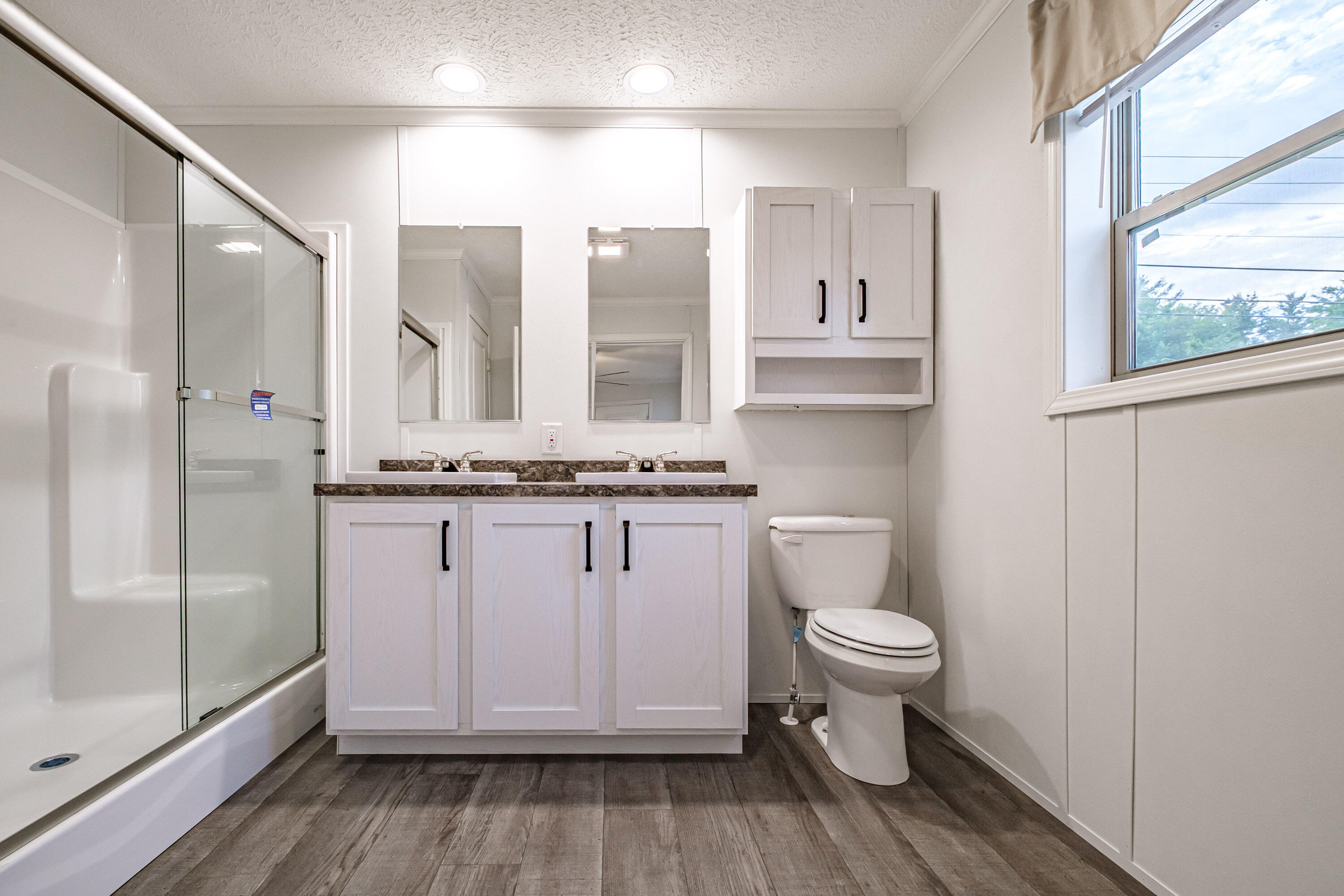 8 Maplewood Drive Limington ME 04049