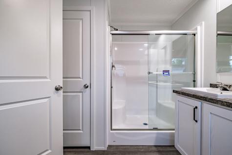 8 Maplewood Drive Limington ME 04049