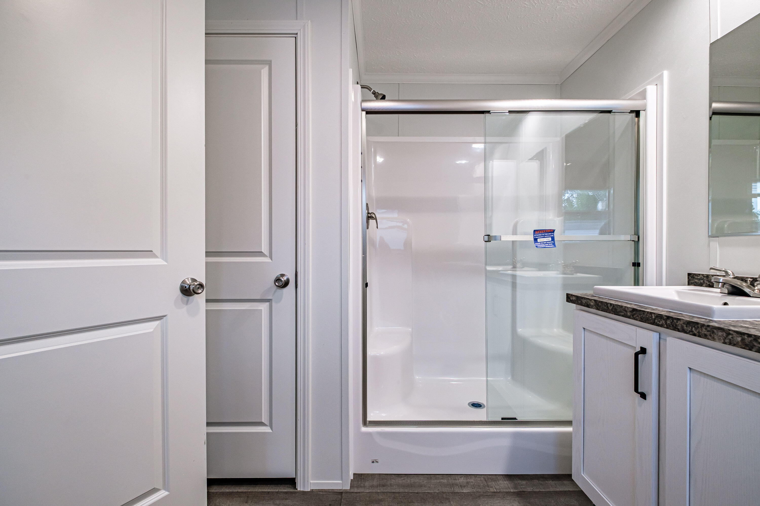 8 Maplewood Drive Limington ME 04049