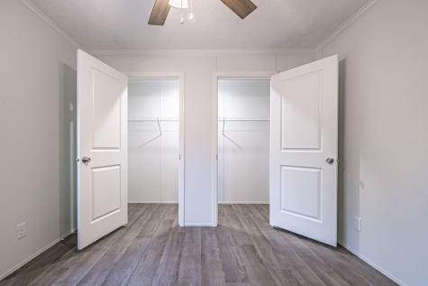 8 Maplewood Drive Limington ME 04049