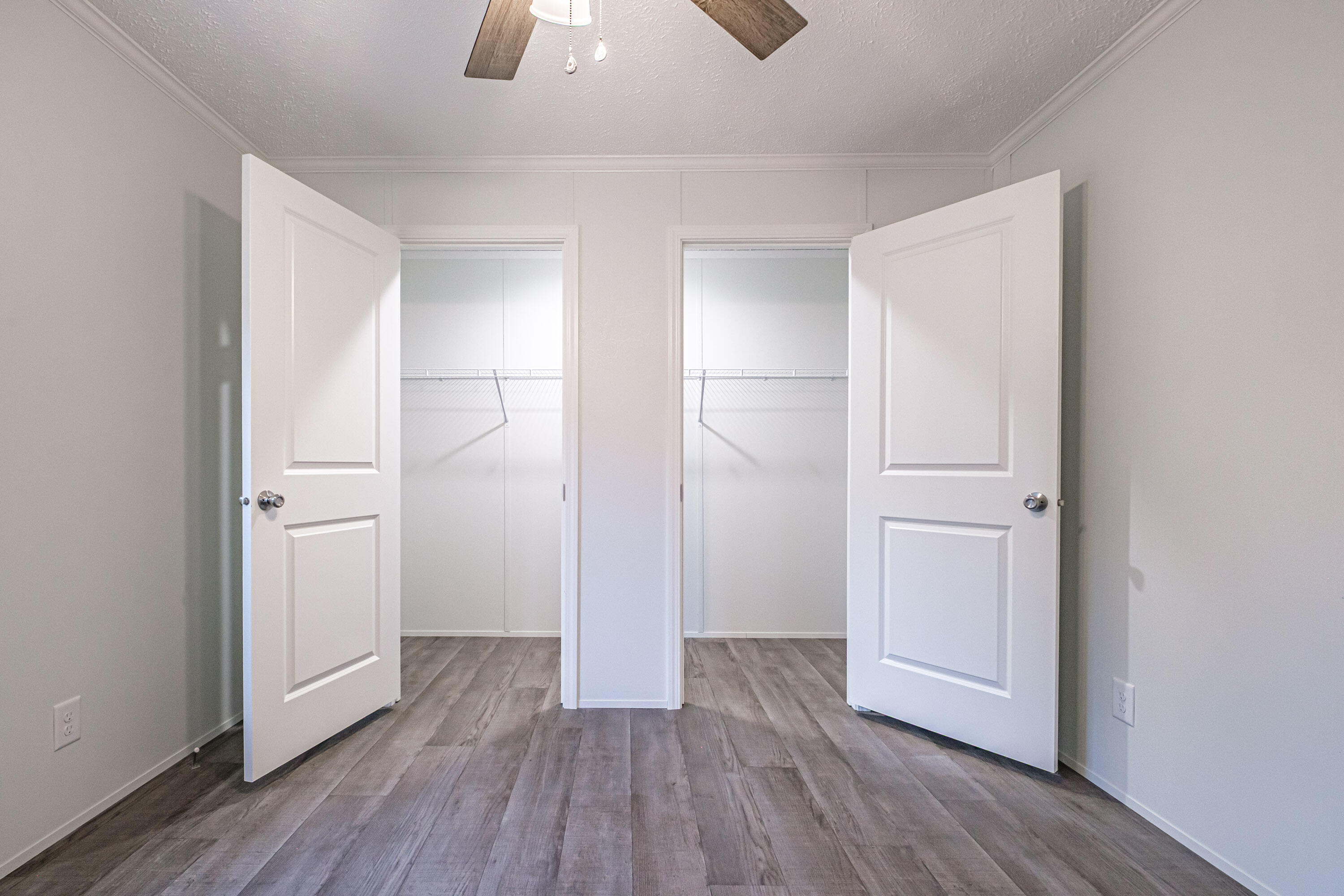 8 Maplewood Drive Limington ME 04049