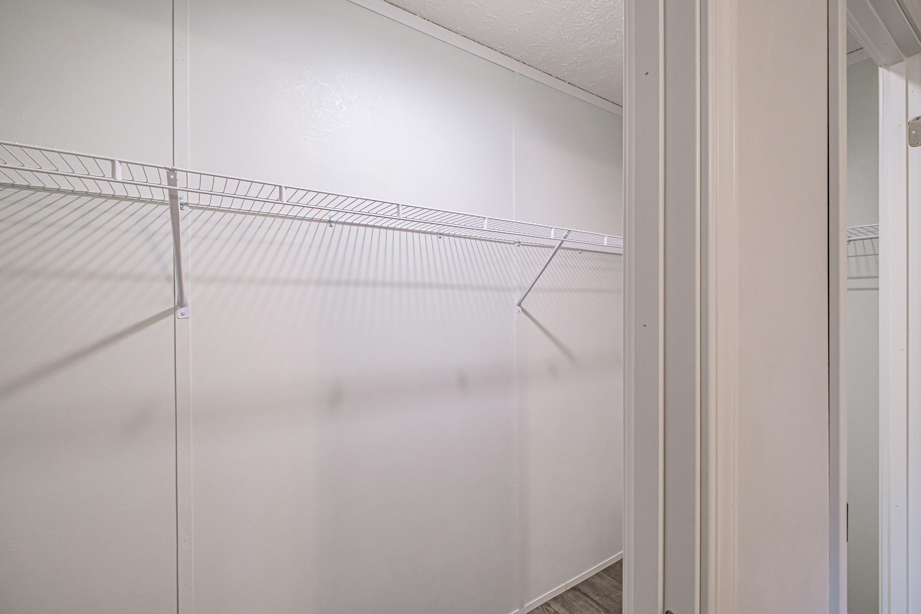 8 Maplewood Drive Limington ME 04049